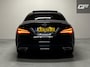 Mercedes-Benz CLA AMG Pano Sfeer Navi Cruise NAP