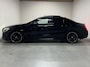 Mercedes-Benz CLA AMG Pano Sfeer Navi Cruise NAP