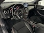 Mercedes-Benz CLA AMG Pano Sfeer Navi Cruise NAP