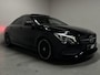 Mercedes-Benz CLA AMG Pano Sfeer Navi Cruise NAP