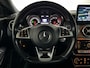 Mercedes-Benz CLA AMG Pano Sfeer Navi Cruise NAP