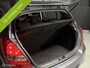 Hyundai i20 1.2i ActiveVersion - Airco - Nap - 5dr -