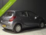 Hyundai i20 1.2i ActiveVersion - Airco - Nap - 5dr -