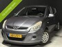 Hyundai i20 1.2i ActiveVersion - Airco - Nap - 5dr -