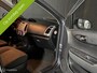 Hyundai i20 1.2i ActiveVersion - Airco - Nap - 5dr -