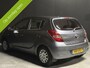 Hyundai i20 1.2i ActiveVersion - Airco - Nap - 5dr -