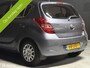 Hyundai i20 1.2i ActiveVersion - Airco - Nap - 5dr -