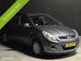 Hyundai i20 1.2i ActiveVersion - Airco - Nap - 5dr -