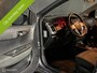 Hyundai i20 1.2i ActiveVersion - Airco - Nap - 5dr -