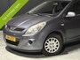 Hyundai i20 1.2i ActiveVersion - Airco - Nap - 5dr -
