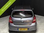 Hyundai i20 1.2i ActiveVersion - Airco - Nap - 5dr -