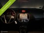 Hyundai i20 1.2i ActiveVersion - Airco - Nap - 5dr -