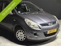 Hyundai i20 1.2i ActiveVersion - Airco - Nap - 5dr -