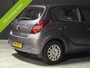 Hyundai i20 1.2i ActiveVersion - Airco - Nap - 5dr -
