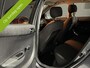 Hyundai i20 1.2i ActiveVersion - Airco - Nap - 5dr -