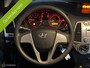 Hyundai i20 1.2i ActiveVersion - Airco - Nap - 5dr -