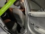 Hyundai i20 1.2i ActiveVersion - Airco - Nap - 5dr -