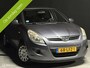Hyundai i20 1.2i ActiveVersion - Airco - Nap - 5dr -