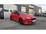 Ford Focus Wagon 1.5 Red Edition ST-line | Bi-xenon | LED | WINTERPAKKET | VOLLEDIGE ONDERHOUDSHISTORIE