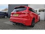 Ford Focus Wagon 1.5 Red Edition ST-line | Bi-xenon | LED | WINTERPAKKET | VOLLEDIGE ONDERHOUDSHISTORIE