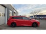 Ford Focus Wagon 1.5 Red Edition ST-line | Bi-xenon | LED | WINTERPAKKET | VOLLEDIGE ONDERHOUDSHISTORIE