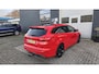 Ford Focus Wagon 1.5 Red Edition ST-line | Bi-xenon | LED | WINTERPAKKET | VOLLEDIGE ONDERHOUDSHISTORIE