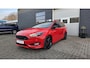 Ford Focus Wagon 1.5 Red Edition ST-line | Bi-xenon | LED | WINTERPAKKET | VOLLEDIGE ONDERHOUDSHISTORIE
