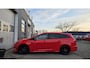 Ford Focus Wagon 1.5 Red Edition ST-line | Bi-xenon | LED | WINTERPAKKET | VOLLEDIGE ONDERHOUDSHISTORIE