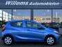 Opel Karl 1.0 ecoFLEX Edition Cruise Control, Airco & Bluetooth