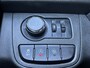 Opel Karl 1.0 ecoFLEX Edition Cruise Control, Airco & Bluetooth