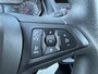 Opel Karl 1.0 ecoFLEX Edition Cruise Control, Airco & Bluetooth