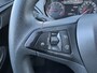 Opel Karl 1.0 ecoFLEX Edition Cruise Control, Airco & Bluetooth