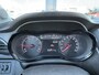 Opel Karl 1.0 ecoFLEX Edition Cruise Control, Airco & Bluetooth