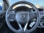 Opel Karl 1.0 ecoFLEX Edition Cruise Control, Airco & Bluetooth