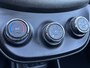 Opel Karl 1.0 ecoFLEX Edition Cruise Control, Airco & Bluetooth