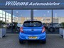 Opel Karl 1.0 ecoFLEX Edition Cruise Control, Airco & Bluetooth