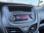 Opel Karl 1.0 ecoFLEX Edition Cruise Control, Airco & Bluetooth