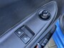 Opel Karl 1.0 ecoFLEX Edition Cruise Control, Airco & Bluetooth