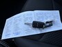 Opel Karl 1.0 ecoFLEX Edition Cruise Control, Airco & Bluetooth
