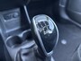 Opel Karl 1.0 ecoFLEX Edition Cruise Control, Airco & Bluetooth