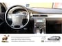 Volvo V70 2.5T 200 pk Aut. Leer, nette staat!