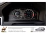 Volvo V70 2.5T 200 pk Aut. Leer, nette staat!