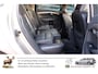 Volvo V70 2.5T 200 pk Aut. Leer, nette staat!