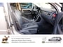 Volvo V70 2.5T 200 pk Aut. Leer, nette staat!