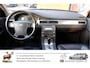 Volvo V70 2.5T 200 pk Aut. Leer, nette staat!