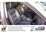 Volvo V70 2.5T 200 pk Aut. Leer, nette staat!