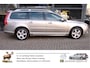 Volvo V70 2.5T 200 pk Aut. Leer, nette staat!