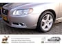 Volvo V70 2.5T 200 pk Aut. Leer, nette staat!