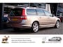 Volvo V70 2.5T 200 pk Aut. Leer, nette staat!