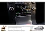 Volvo V70 2.5T 200 pk Aut. Leer, nette staat!